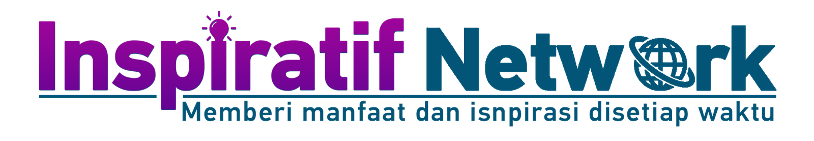Inspiratif Network