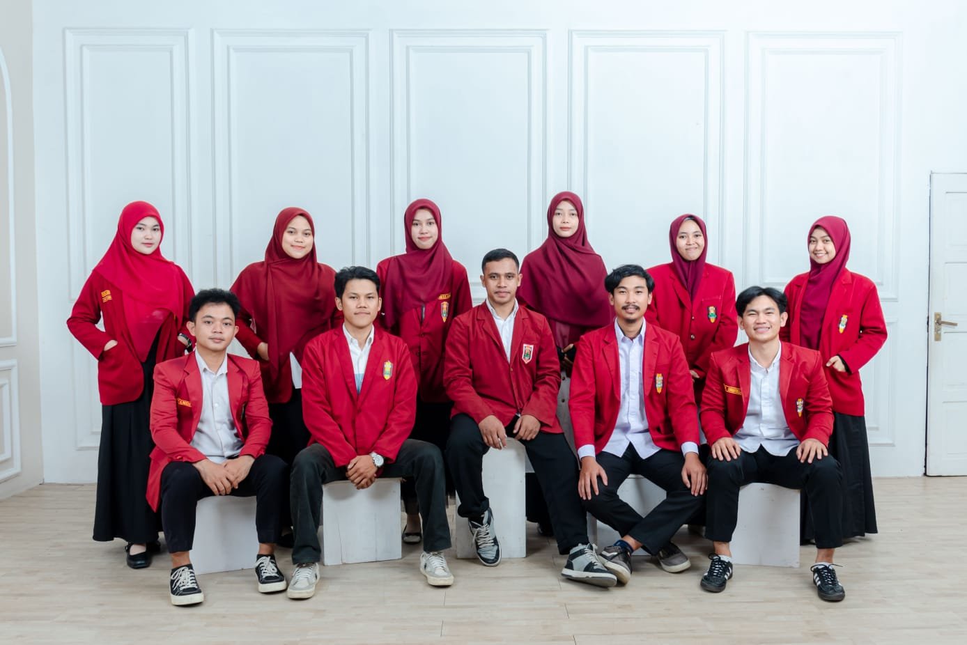 Dibohongi UNIMAJU? IMM Mamuju: Nilai-Nilai Kemuhammadiyahan Jangan Dikorbankan!