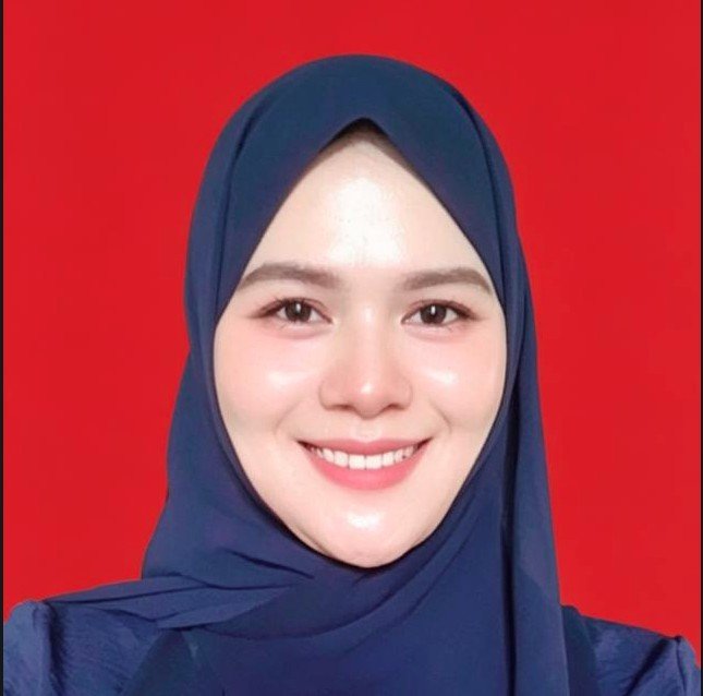 Siti Aminah