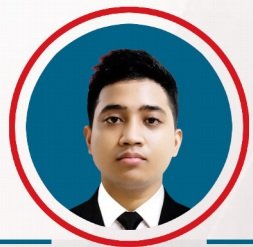 Budi Santoso